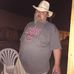Eric Leasure - Facebook