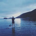 Eric Leasure - @leasurely.chillin - Instagram