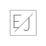 Eric James - @eric.james.leather - Instagram
