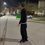 Eric Leader - Facebook