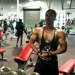 Eric Leatherberry - @eric_leatherberry - Instagram
