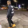 Eric Leatherberry - @ericleatherberry - TikTok