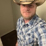 Eric Leatherbury - Facebook