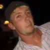 Eric Leathers - @eric.leathers - TikTok