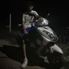 Eric Leathers - @ericleathers_8135 - TikTok