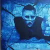 Eric Leathers - @eric.leathers4 - TikTok