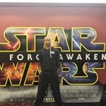 Eric Leatherwood - @leatherwooderic - Instagram