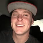 Eric Leatherwood - @eric_leatherwood - Instagram