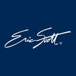 Eric Scott - @ericscottleathers - Instagram
