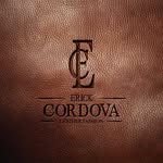 Erick Cordova - @erickcordova.leather - Instagram