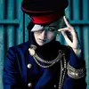erickleather - @erickleather - TikTok