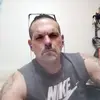 ericleatherwood - @erkyboi69 - TikTok