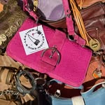 Eric’s Leather Collection - @ericsleathercollection - Instagram