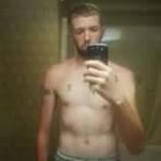 Eric Leathers - Facebook