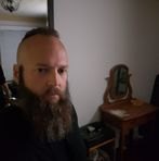 Eric Leathers - Facebook