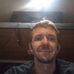 Eric Leathers - Facebook