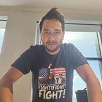 Eric Leathers - Facebook