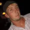 Eric Leathers - @eric.leathers - TikTok