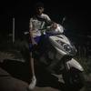 Eric Leathers - @ericleathers_8135 - TikTok