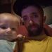 Eric Leathers - Facebook