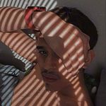 Eric Leathers - @1.eric.0 - Instagram