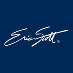Eric Scott - @ericscottleathers - Instagram