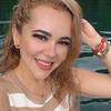 Ericka Nuñez - @erickaleathers - TikTok