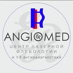 ЛАЗЕР | ВАРИКОЗ | ФЛЕБОЛОГ | ЕРИК РАКИШЕВИЧ БУРУМКУЛОВ - @angiomed_kz - Instagram