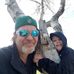 Eric Leazer - Facebook