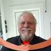 Eric Leazer - Facebook