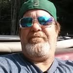 Eric Leazer - @ericleazer - Instagram