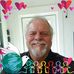 Eric Leazer - Facebook