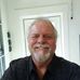 Eric Leazer - Facebook