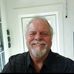 Eric Leazer - Facebook