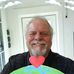 Eric Leazer - Facebook