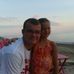 Erich Leazer - Facebook
