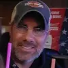 ericleezer - @ericleezer - TikTok