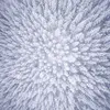 Eric Halbakken - @erichalbakken - TikTok