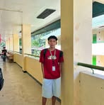 Eric Jhon Manalo Lupogan - Facebook