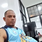 Eric Labegan - Facebook
