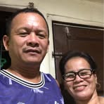 Eric Labuguen - Facebook