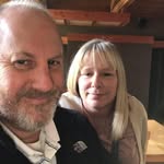 Eric Lebakken - @icoldfusion - Instagram