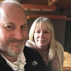 Eric Lebakken - Facebook