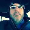 iColdFusion - @ericlebakken7 - TikTok