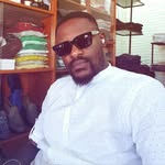 Eric kash lebaron - @eric_kash_officiel - Instagram