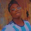 Eric Le baron - @ericlebaron8 - TikTok