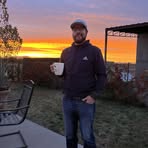 Eric Lebaron - Facebook