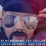 Eric LeBaron - @le_baron_the_golden_jet - Instagram