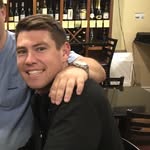 Eric LeBaron - @eric_lebaron - Instagram