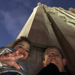Eric LeBaron - @elebaron1 - Instagram